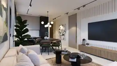 Apartment for sale, Nicosia, Aglantzia, Dimos Lefkosias