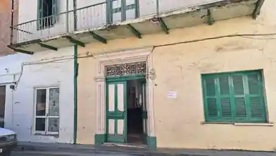 Detached House for sale, Larnaca, Pano Lefkara, Dimos Lefkaron