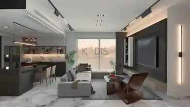 Apartment for sale, Limassol, Petrou Kai Pavlou