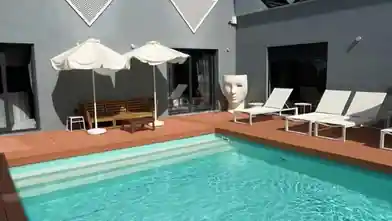 Detached House for sale, Limassol, Kolossi, Agios Loukas