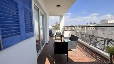 Διαμέρισμα προς πώληση, Λευκωσία, Στρόβολος, Χρυσελεούσα