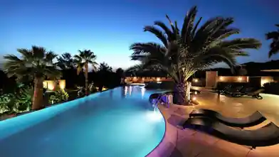Villa for sale, Larnaca, Kornos, Dimos Lefkaron