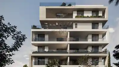 Διαμέρισμα προς πώληση, Λάρνακα