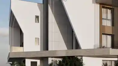 Apartment for sale, Limassol