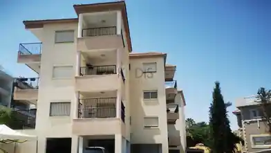 Διαμέρισμα προς πώληση, Λεμεσός, Άγιος Αθανάσιος, Άγιος Αθανάσιος