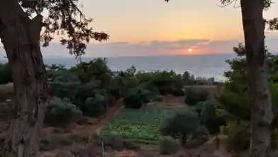 Εμπορικό οικόπεδο προς πώληση, Πάφος, Πωμός, Δήμος Πόλης Χρυσοχούς