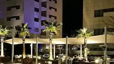 Apartment for sale, Limassol, Neapolis