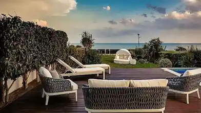 Detached House for sale, Larnaca, Mazotos