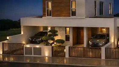 Detached House for sale, Nicosia, Kato Deftera