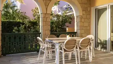 Willa na sprzedaż, Dystrykt Limassol, Limassol