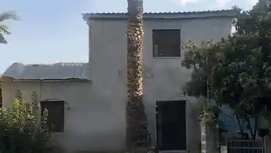 Detached House for sale, Nicosia, Dali, Panagia Evangelistria