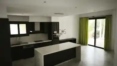 Villa for rent, Limassol, Agios Athanasios, Agios Athanasios