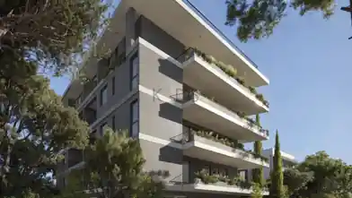Mieszkanie na sprzedaż, Dystrykt Limassol, Limassol, Ιστορικό Κέντρο