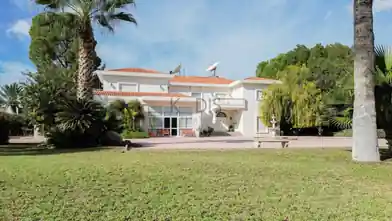Detached House for sale, Nicosia, Strovolos, Chryseleousa