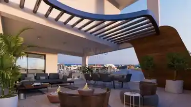 Apartment for sale, Limassol, Germasogeia
