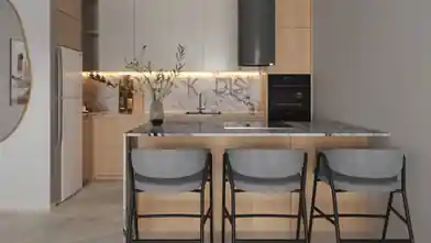 Apartment for sale, Larnaca, Aradippou