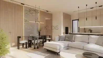 Apartment for sale, Nicosia, Strovolos, Agios Vasileios