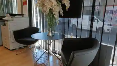 Office for sale, Famagusta, Ayia Napa, Dimos Agias Napas