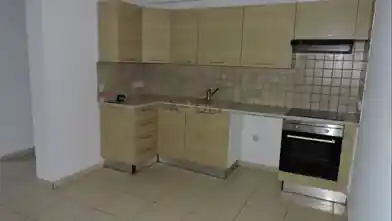 Mieszkanie na sprzedaż, Dystrykt Nikozja, Sha