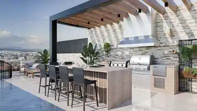 Commercial for sale, Limassol, Kato Polemidia, Panagia Evangelistria