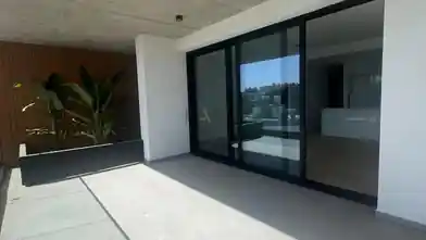 Apartment for sale, Limassol