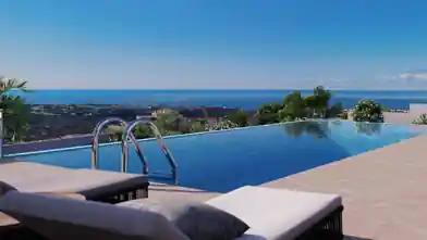 Detached House for sale, Paphos, Kouklia