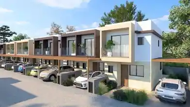 Apartment for sale, Limassol, Pareklisia