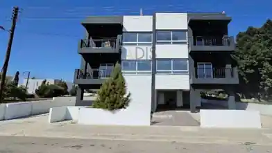 Commercial for sale, Larnaca, Meneou, Dimos Dromolaxias-Meneou