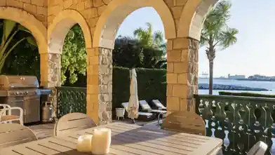 Willa na sprzedaż, Dystrykt Limassol, Limassol