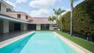 Detached House for sale, Nicosia, Lakatamia, Agios Mamas