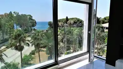 Mieszkanie na sprzedaż, Dystrykt Limassol, Jermasoja, Potamos tis Germasogeias