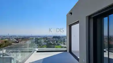 Apartment for sale, Limassol, Ypsonas