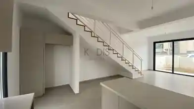 Վիլլա վաճառքիԼիմասոլում, Մեսա Գեյտոնիաում, Timiou Prodromouում