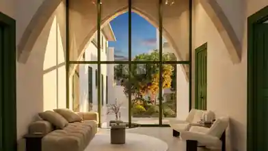 Apartment for sale, Limassol