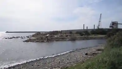 Działka mieszkaniowa na sprzedaż, Larnaka, Mari