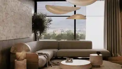 Apartment for sale, Limassol, Neapolis