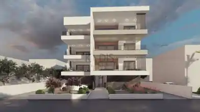 Διαμέρισμα προς πώληση, Λευκωσία, Λακατάμια