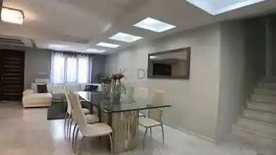 Villa for rent, Limassol, Germasogeia