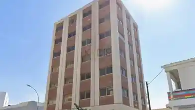 Office for sale, Nicosia