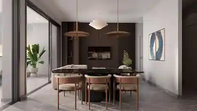 Apartment for sale, Larnaca, Aradippou