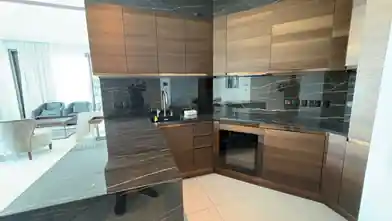 Apartment for rent, Limassol, Germasogeia