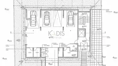 Apartment for sale, Nicosia, Aglantzia, Dimos Lefkosias