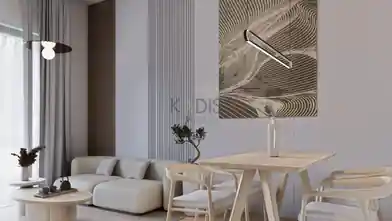 Apartment for sale, Limassol