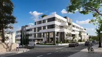 Sklep na sprzedaż, Dystrykt Limassol, Ajos Atanasios