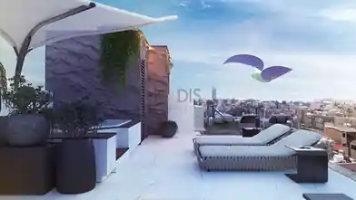 Բնակարան վաճառքիԼիմասոլում