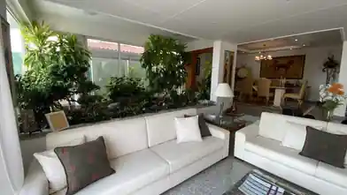 Villa for sale, Limassol