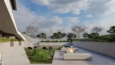 Villa for sale, Limassol, Agios Athanasios, Agios Athanasios