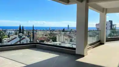 Apartment for sale, Limassol, Agios Athanasios, Agios Athanasios