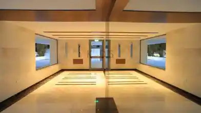 Mieszkanie na sprzedaż, Dystrykt Limassol, Limassol, Neapolis