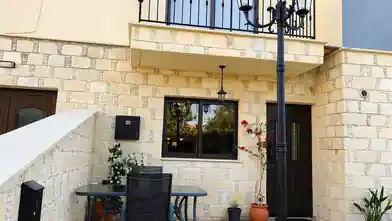 Dom wolnostojący na sprzedaż, Dystrykt Limassol, Ipsonas